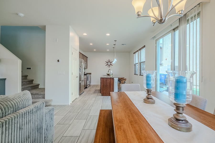 Furnished Finder property 712801_1 photo 8