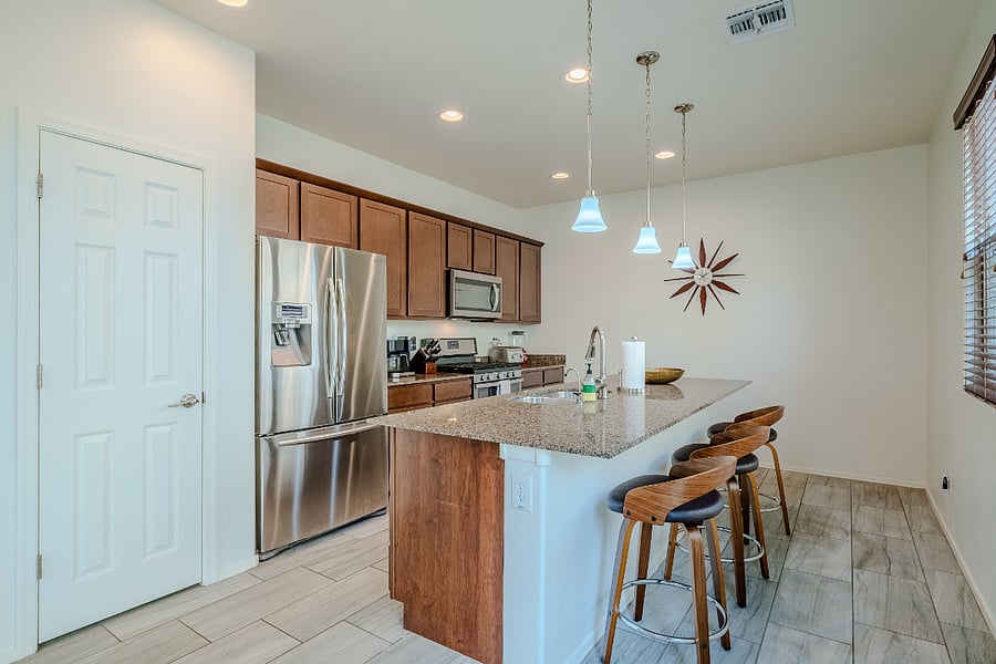 Furnished Finder property 712801_1 photo 9