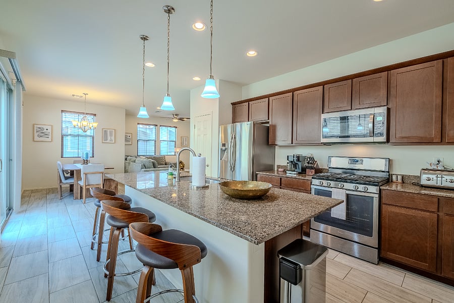 Furnished Finder property 712801_1 photo 10