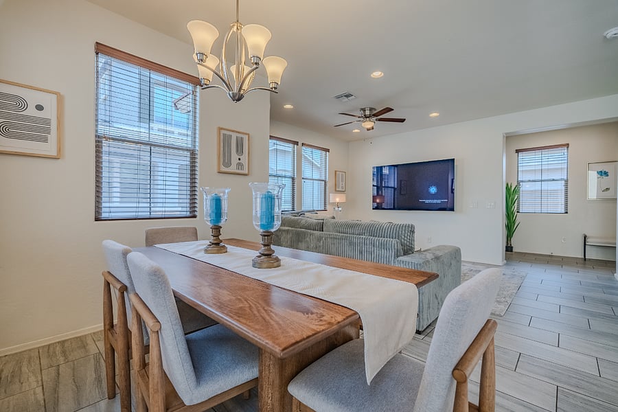 Furnished Finder property 712801_1 photo 11