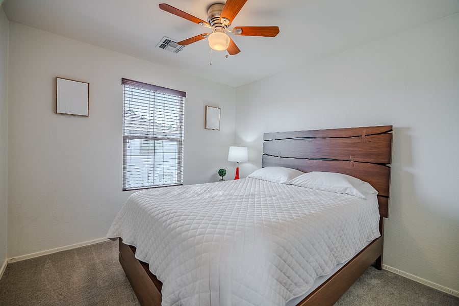 Furnished Finder property 712801_1 photo 14