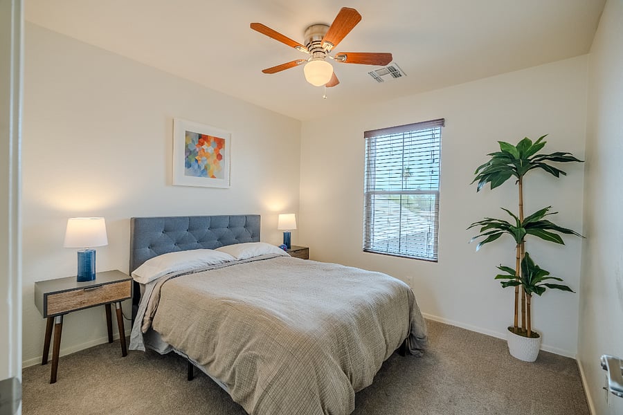 Furnished Finder property 712801_1 photo 15