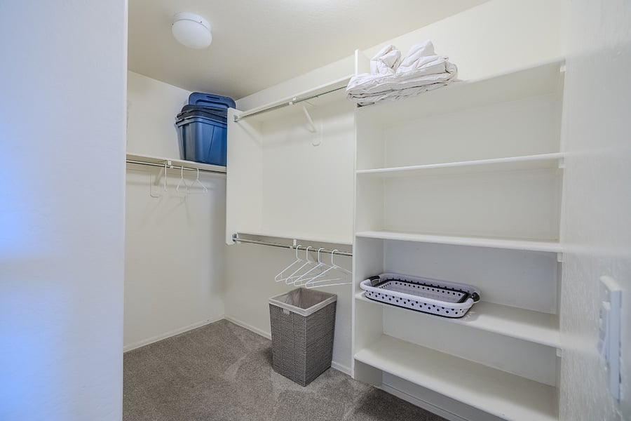 Furnished Finder property 712801_1 photo 16