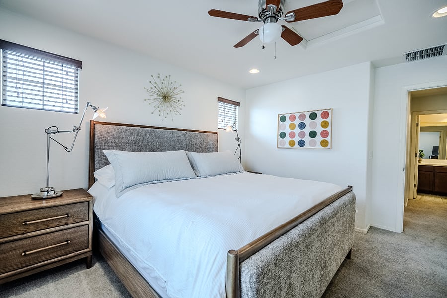 Furnished Finder property 712801_1 photo 12