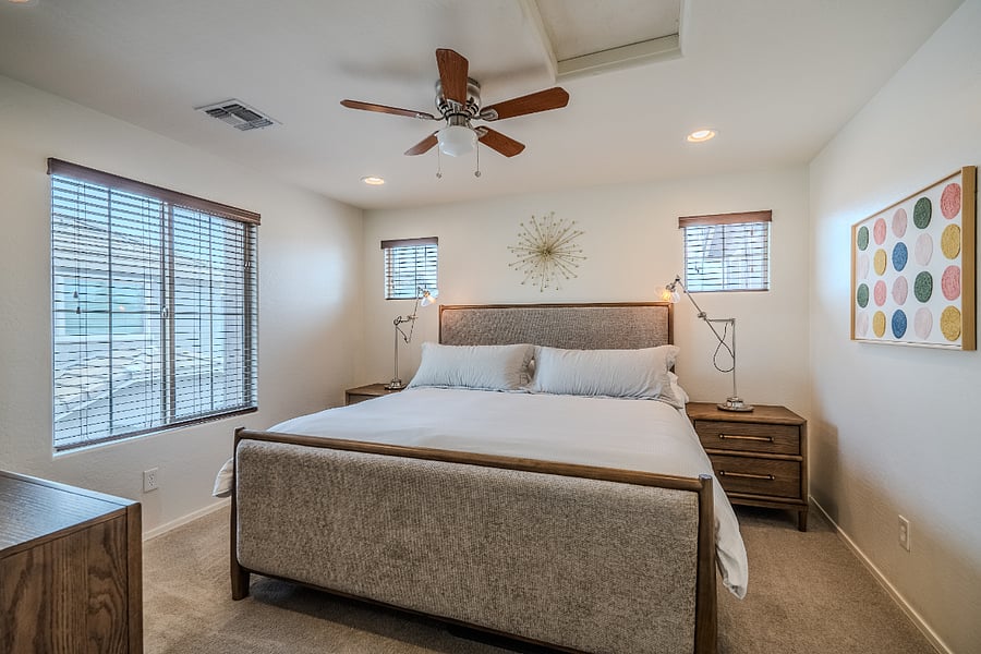 Furnished Finder property 712801_1 photo 13