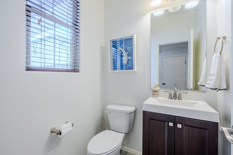 Furnished Finder property 712801_1 photo 17