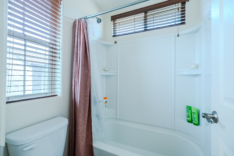 Furnished Finder property 712801_1 photo 18
