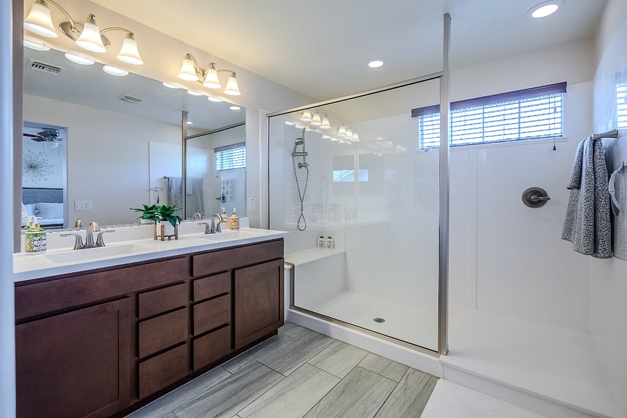 Furnished Finder property 712801_1 photo 19