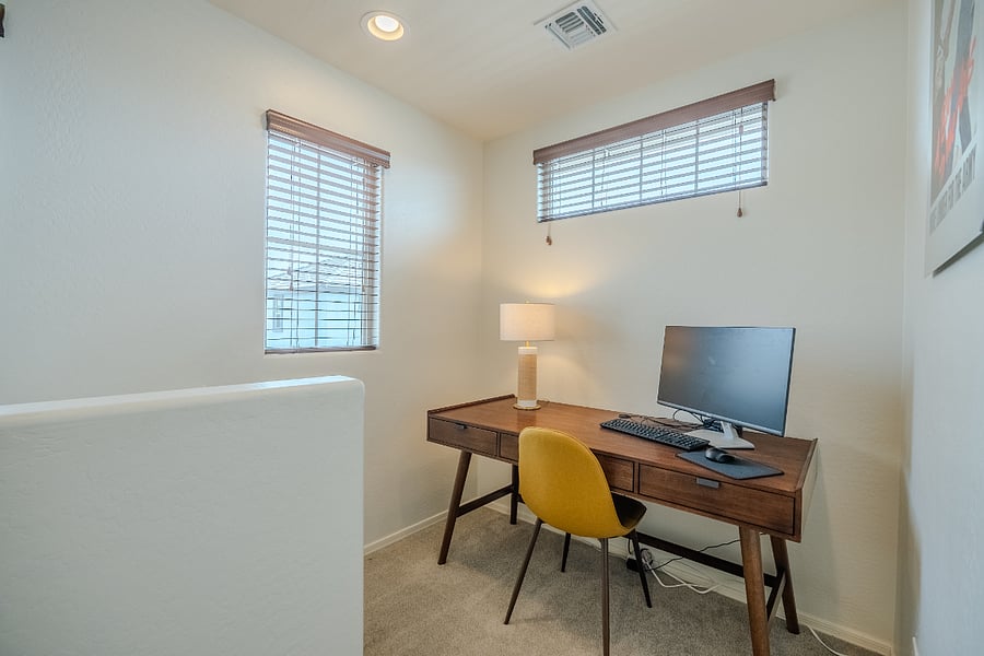 Furnished Finder property 712801_1 photo 20
