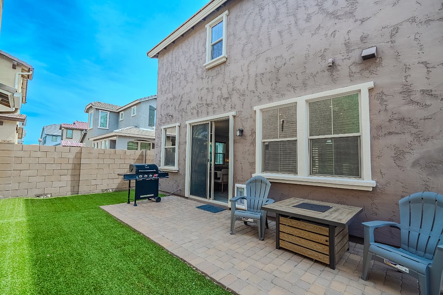 Furnished Finder property 712801_1 photo 22