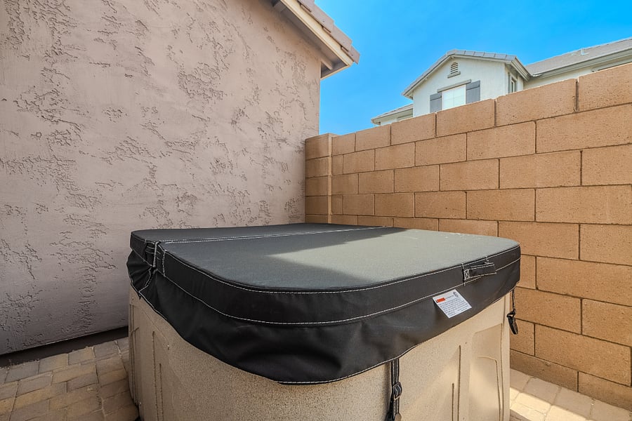 Furnished Finder property 712801_1 photo 23