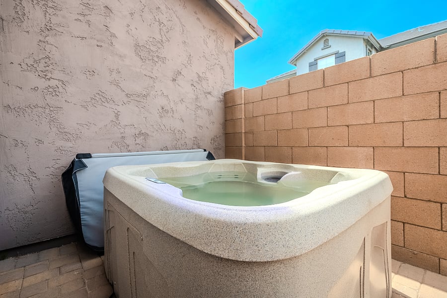 Furnished Finder property 712801_1 photo 24