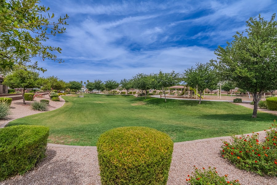 Furnished Finder property 712801_1 photo 25