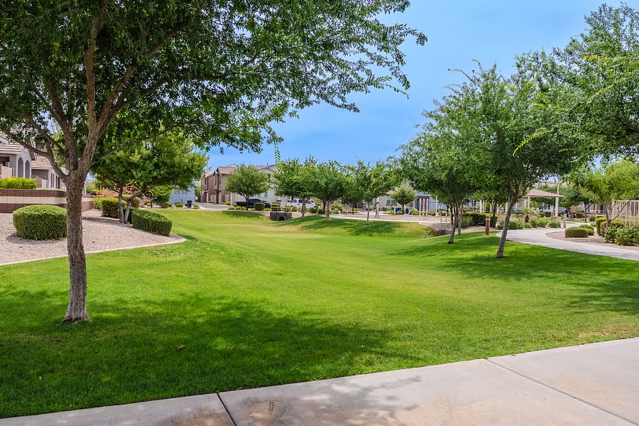 Furnished Finder property 712801_1 photo 29