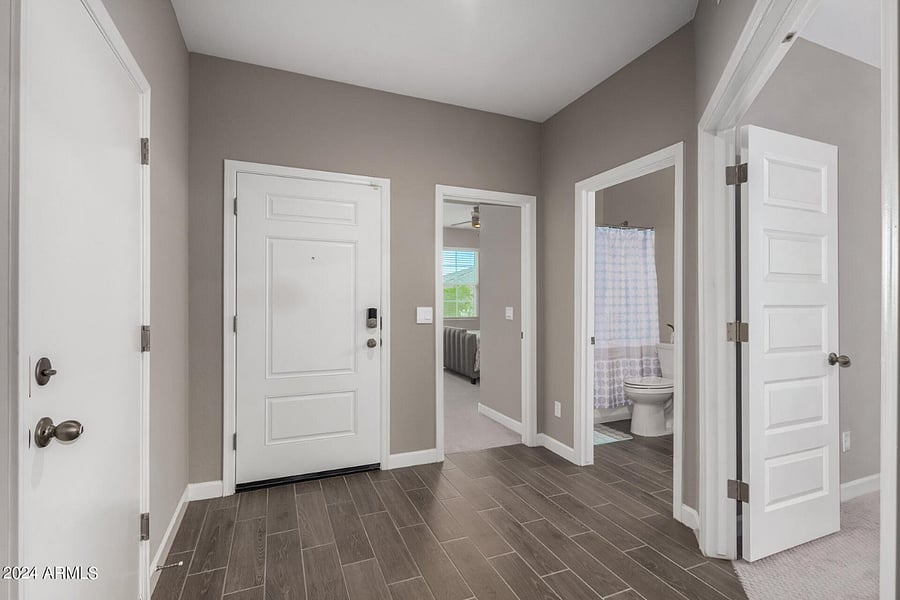 Furnished Finder property 712807_1 photo 18