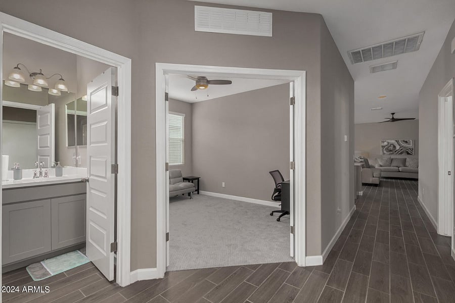 Furnished Finder property 712807_1 photo 19