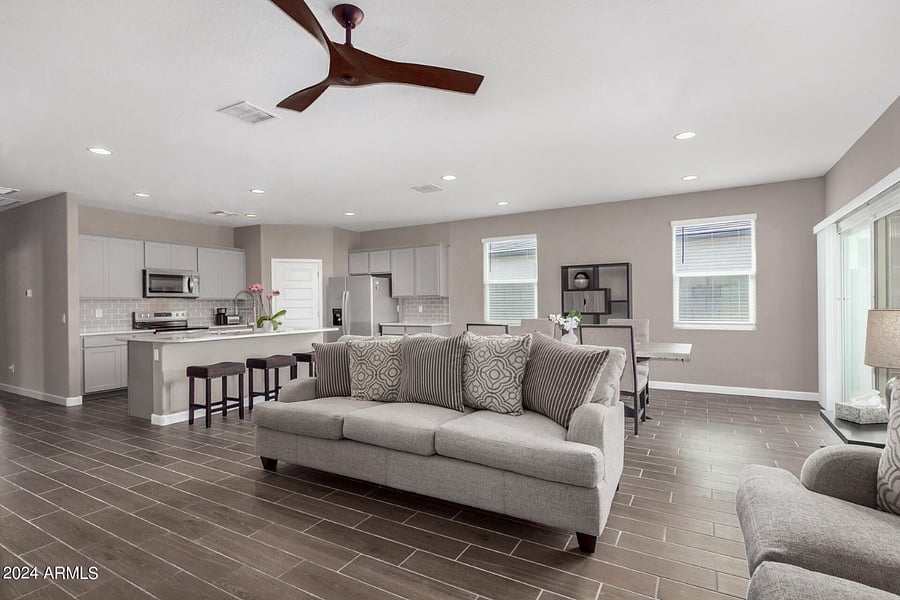 Furnished Finder property 712807_1 photo 11