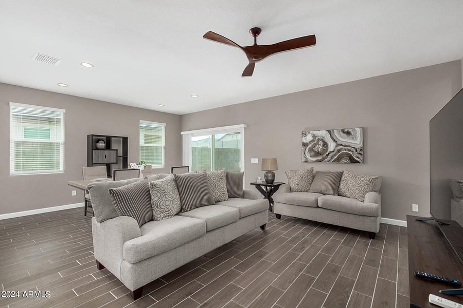 Furnished Finder property 712807_1 photo 12