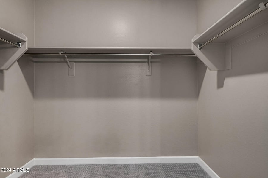 Furnished Finder property 712807_1 photo 24