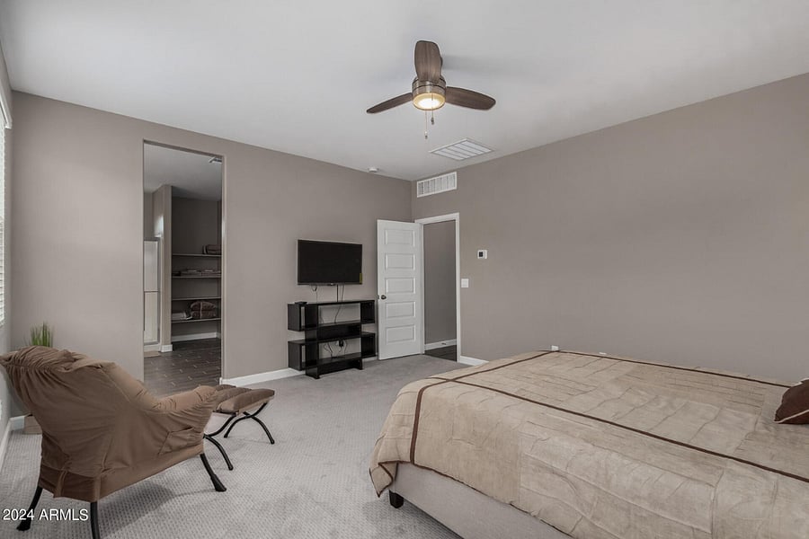 Furnished Finder property 712807_1 photo 20