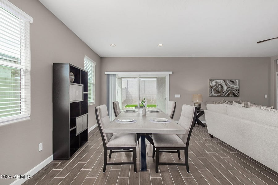 Furnished Finder property 712807_1 photo 15