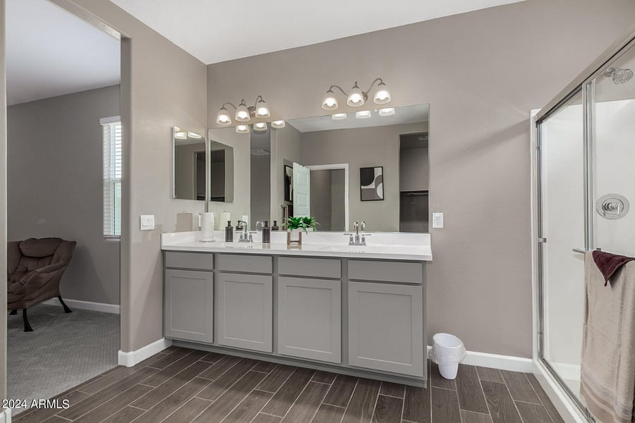 Furnished Finder property 712807_1 photo 23
