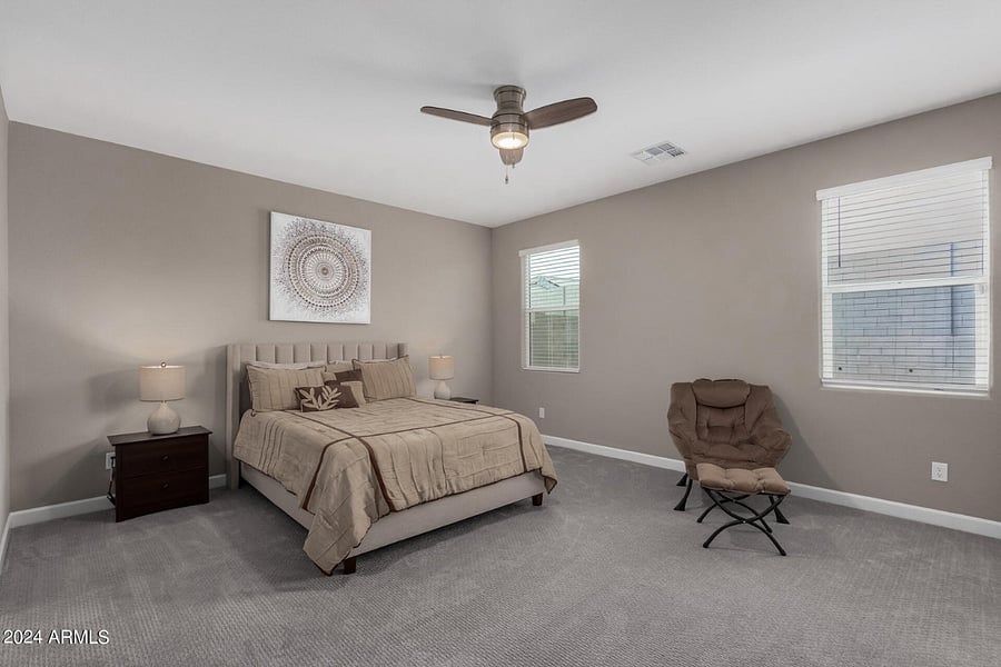 Furnished Finder property 712807_1 photo 17