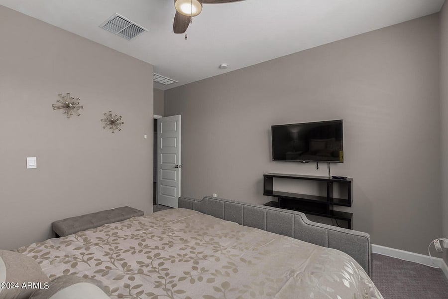 Furnished Finder property 712807_1 photo 28
