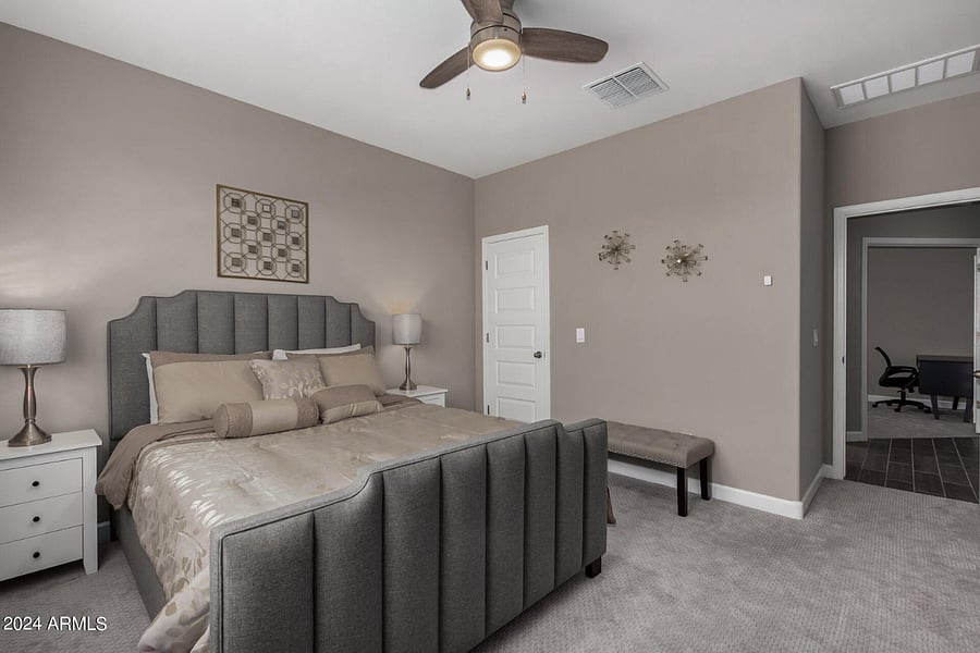 Furnished Finder property 712807_1 photo 27