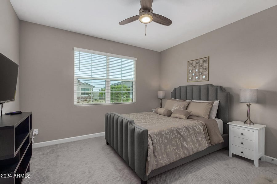 Furnished Finder property 712807_1 photo 26