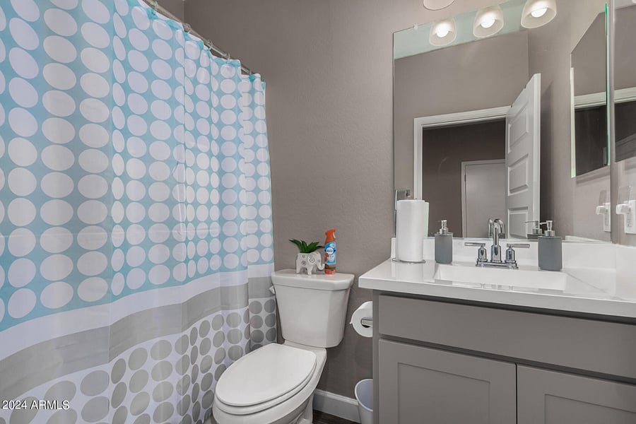 Furnished Finder property 712807_1 photo 29