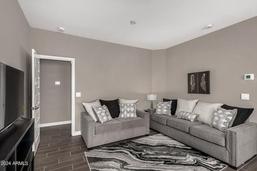 Furnished Finder property 712807_1 photo 33