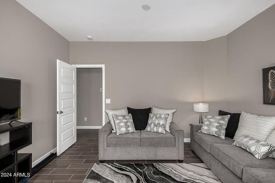 Furnished Finder property 712807_1 photo 34