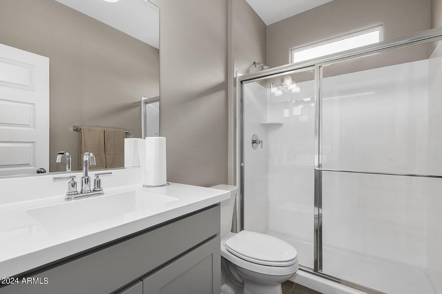 Furnished Finder property 712807_1 photo 38