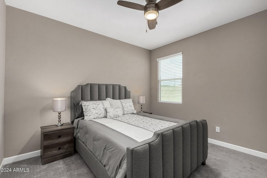 Furnished Finder property 712807_1 photo 36