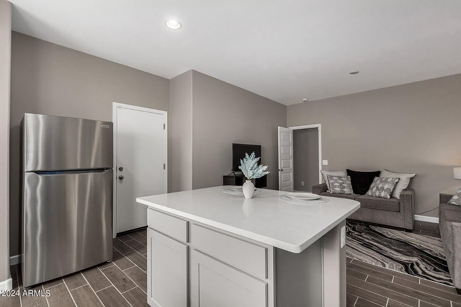 Furnished Finder property 712807_1 photo 10