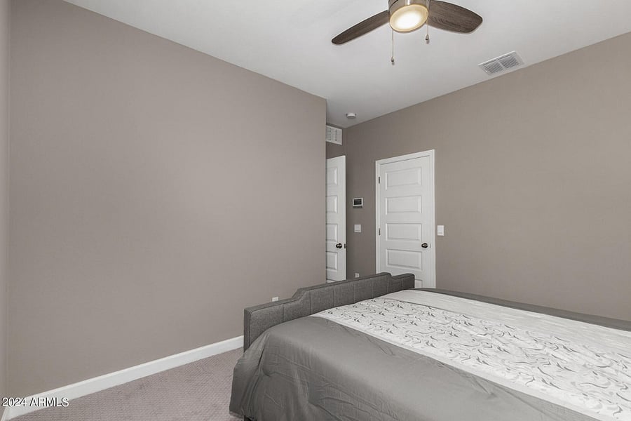 Furnished Finder property 712807_1 photo 37