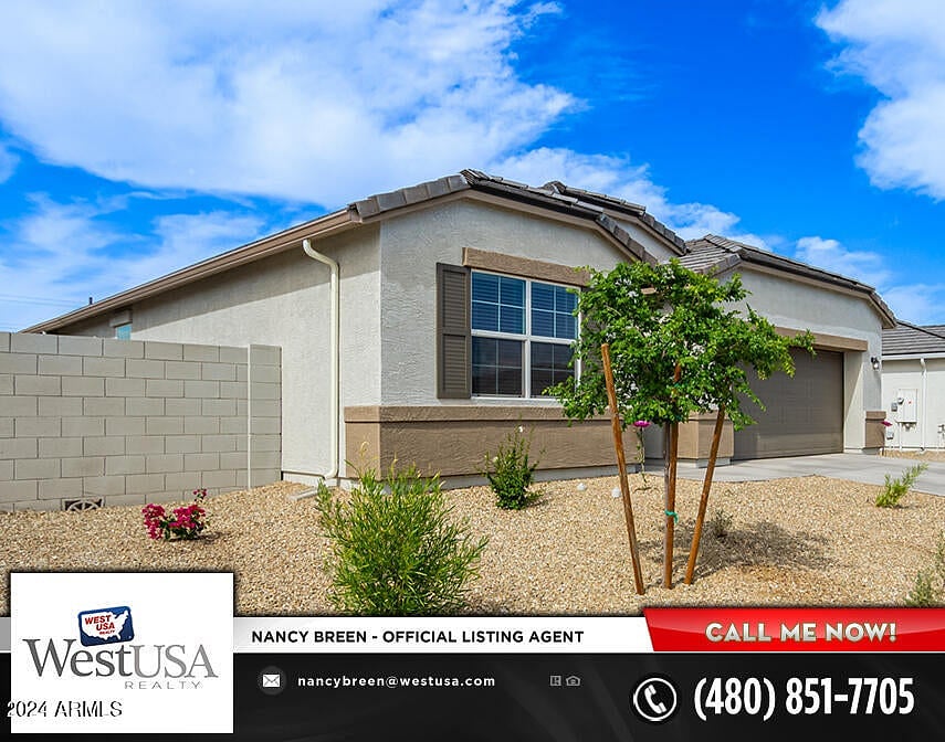 Furnished Finder property 712807_1 photo 41