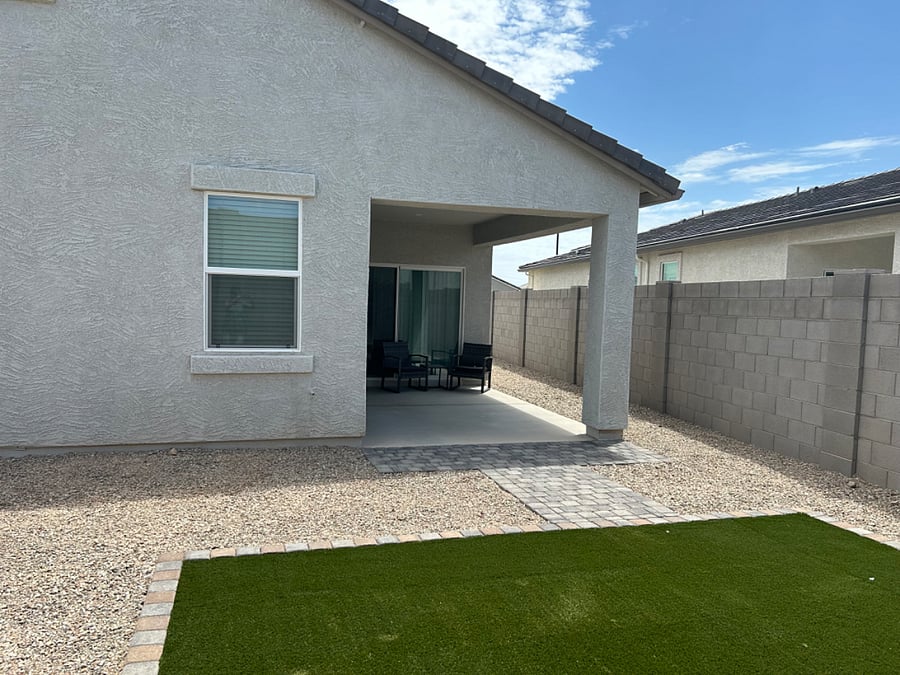Furnished Finder property 712807_1 photo 44