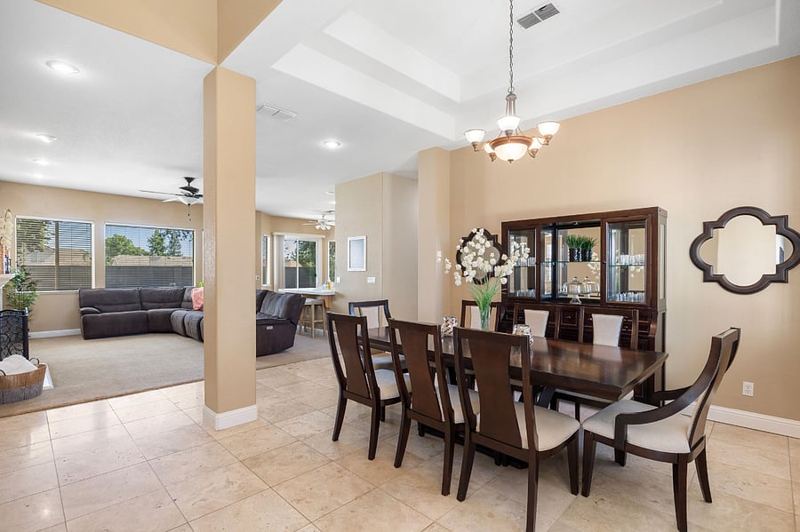 Furnished Finder property 712815_1 photo 3