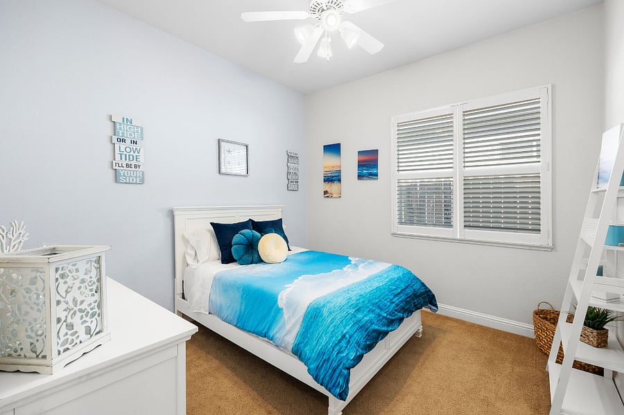 Furnished Finder property 712815_1 photo 4