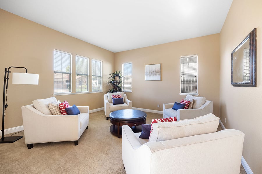 Furnished Finder property 712815_1 photo 6