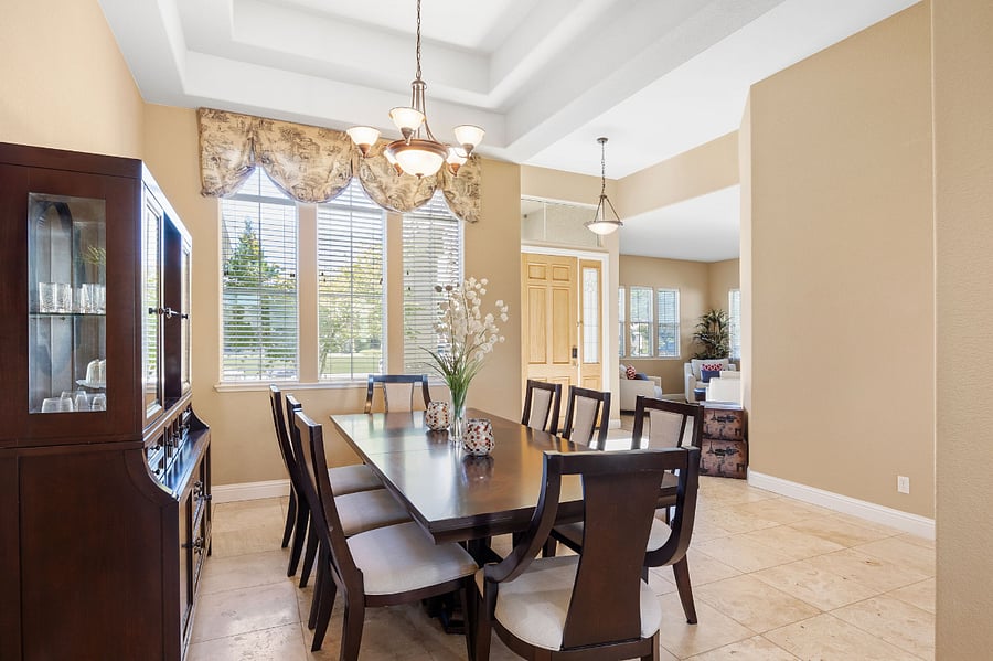 Furnished Finder property 712815_1 photo 7