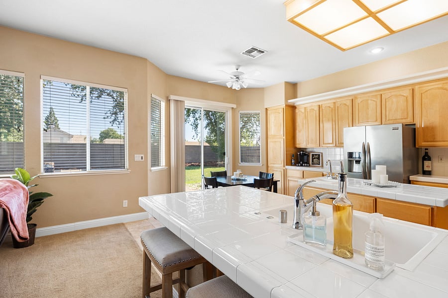Furnished Finder property 712815_1 photo 8