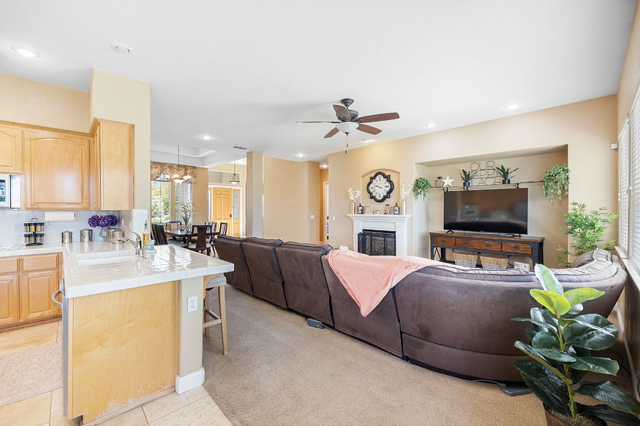 Furnished Finder property 712815_1 photo 9