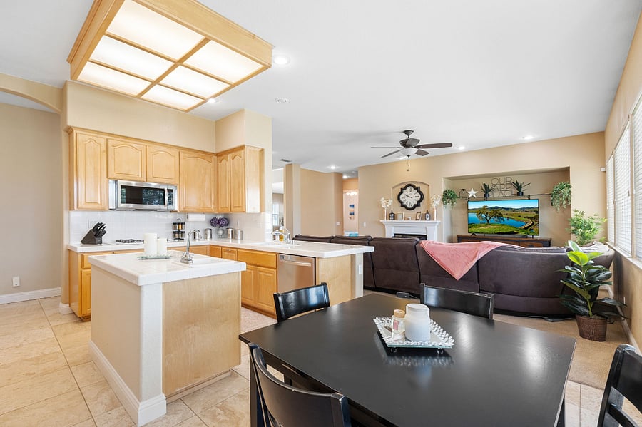 Furnished Finder property 712815_1 photo 10