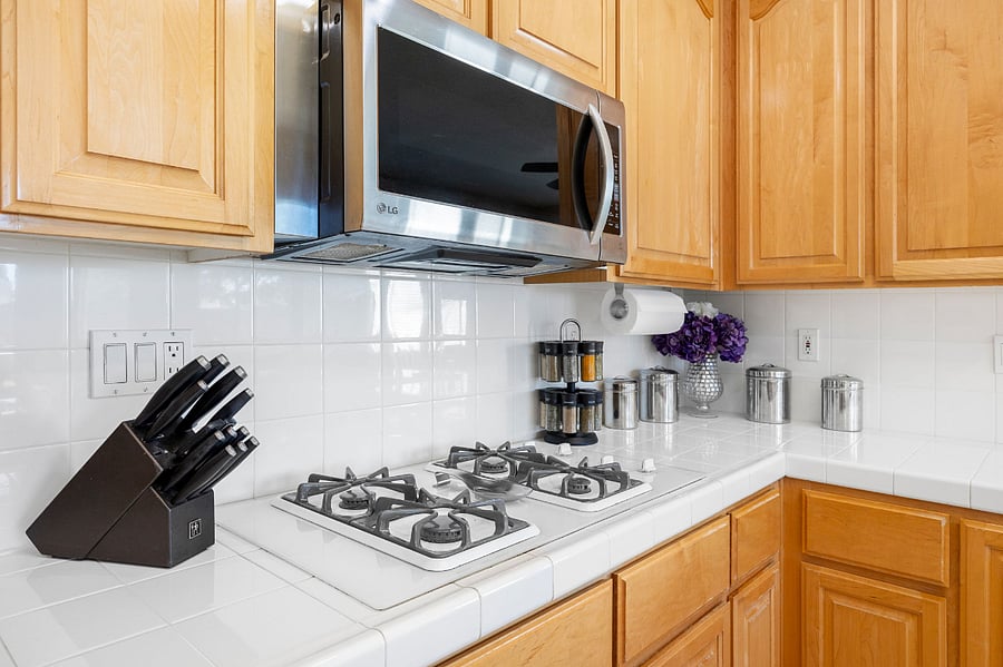 Furnished Finder property 712815_1 photo 11