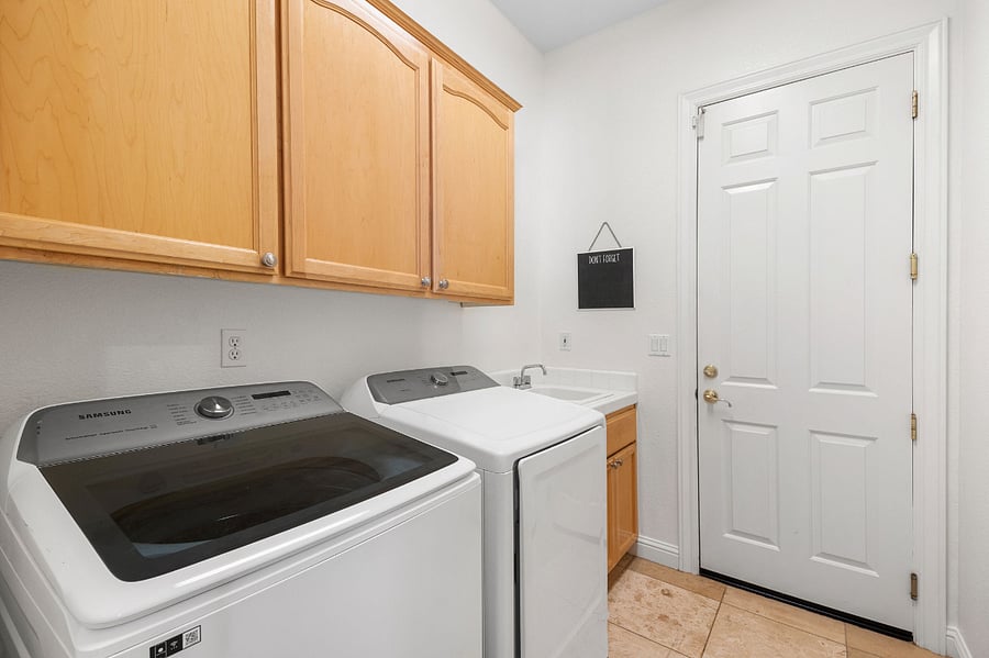 Furnished Finder property 712815_1 photo 13