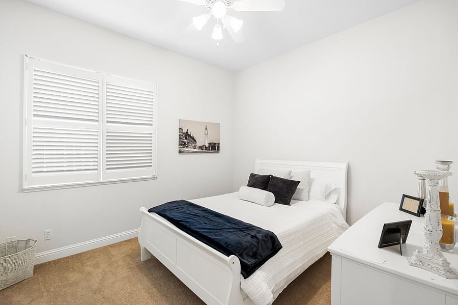 Furnished Finder property 712815_1 photo 14