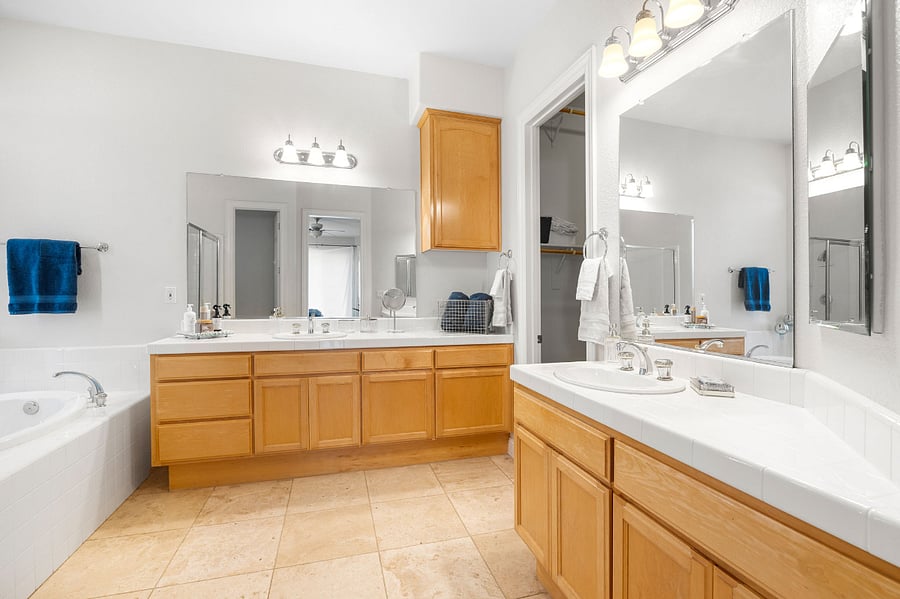 Furnished Finder property 712815_1 photo 15
